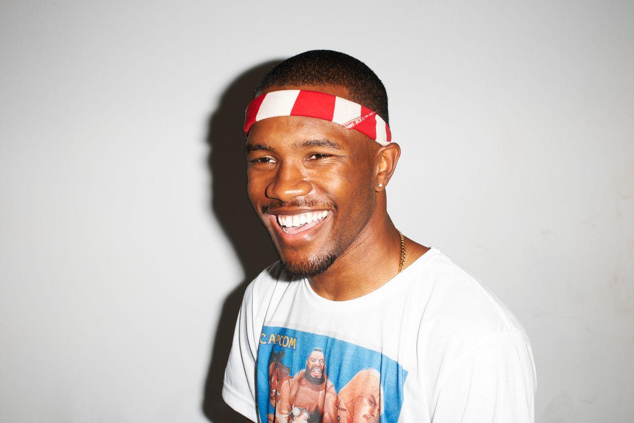 1280x853 Hình nền Người nổi tiếng Tốt nhất: Frank Ocean 932249 Người nổi tiếng