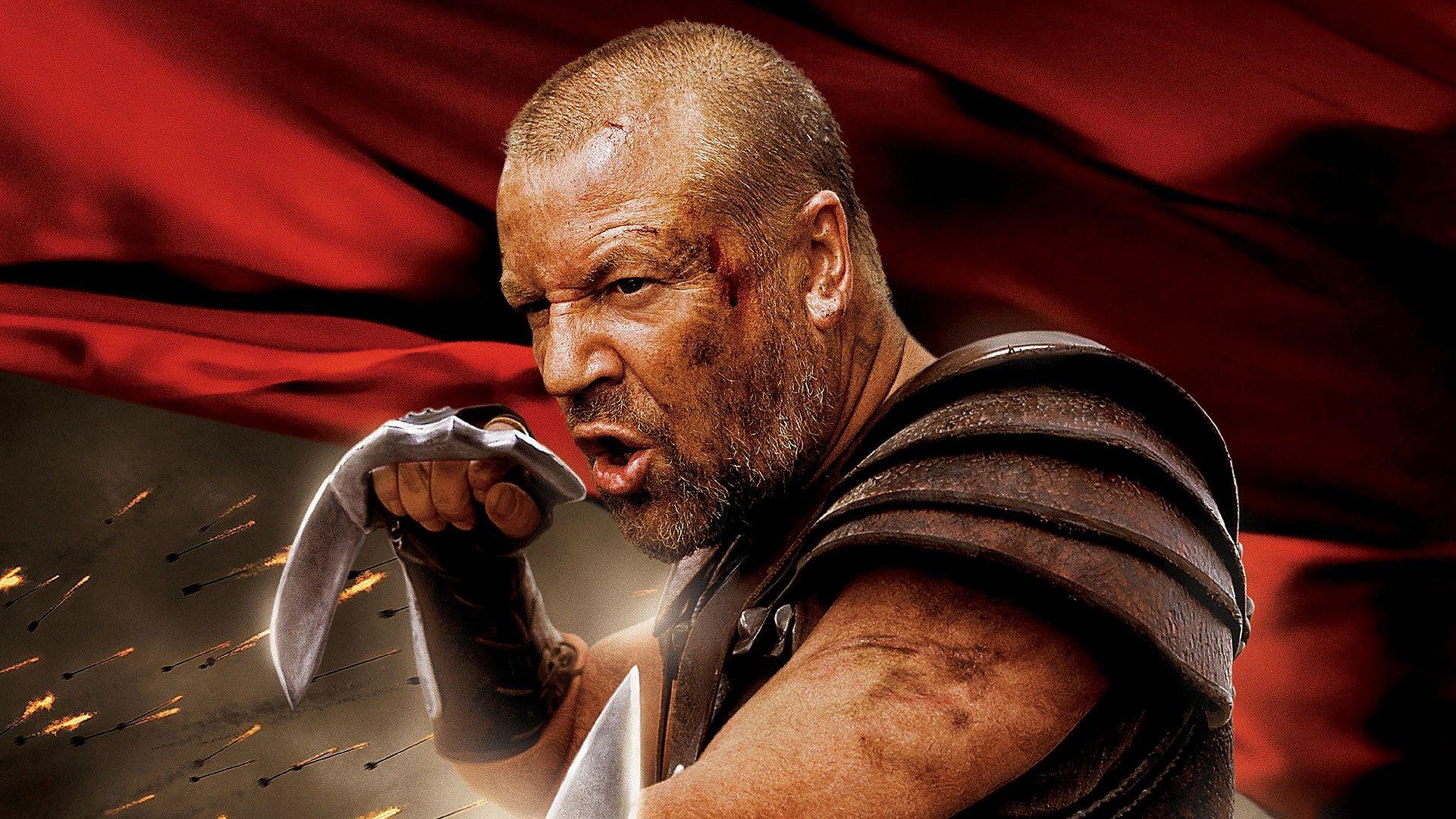 1920x1080 1920x1080 wallpaper desktop king arthur. Movie