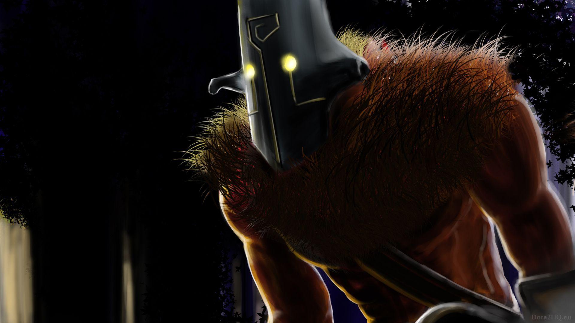 1920x1080 Elegant juggernaut art dota 2 77 HD Anime Wallpaper « Kuff