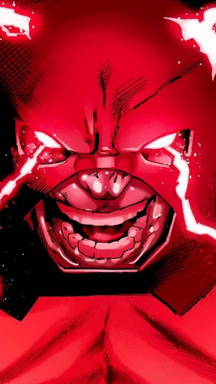 720x1280 juggernaut Wallpaper