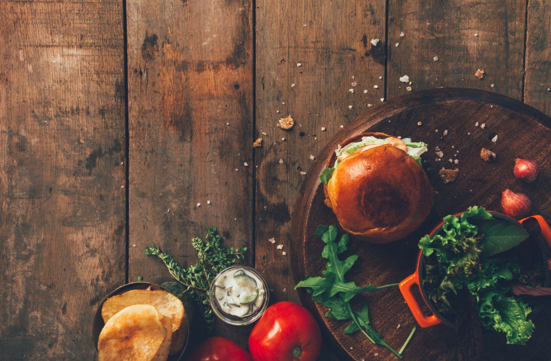 1920x1258 Food waste: How cutting down yours