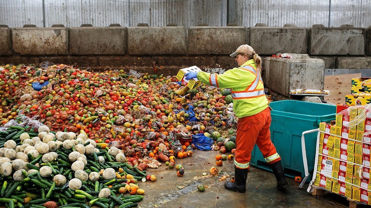 1200x675 Healthy people waste the most food