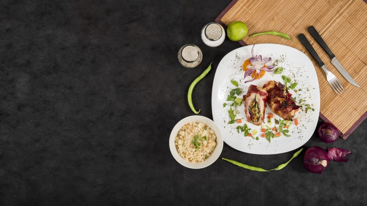 1280x719 AI for Zero Food Waste