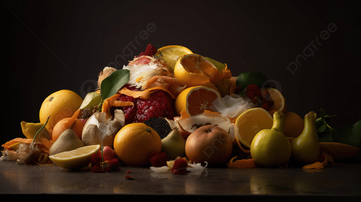 1200x673 Pile Of Fruit And Vegetables That Have
