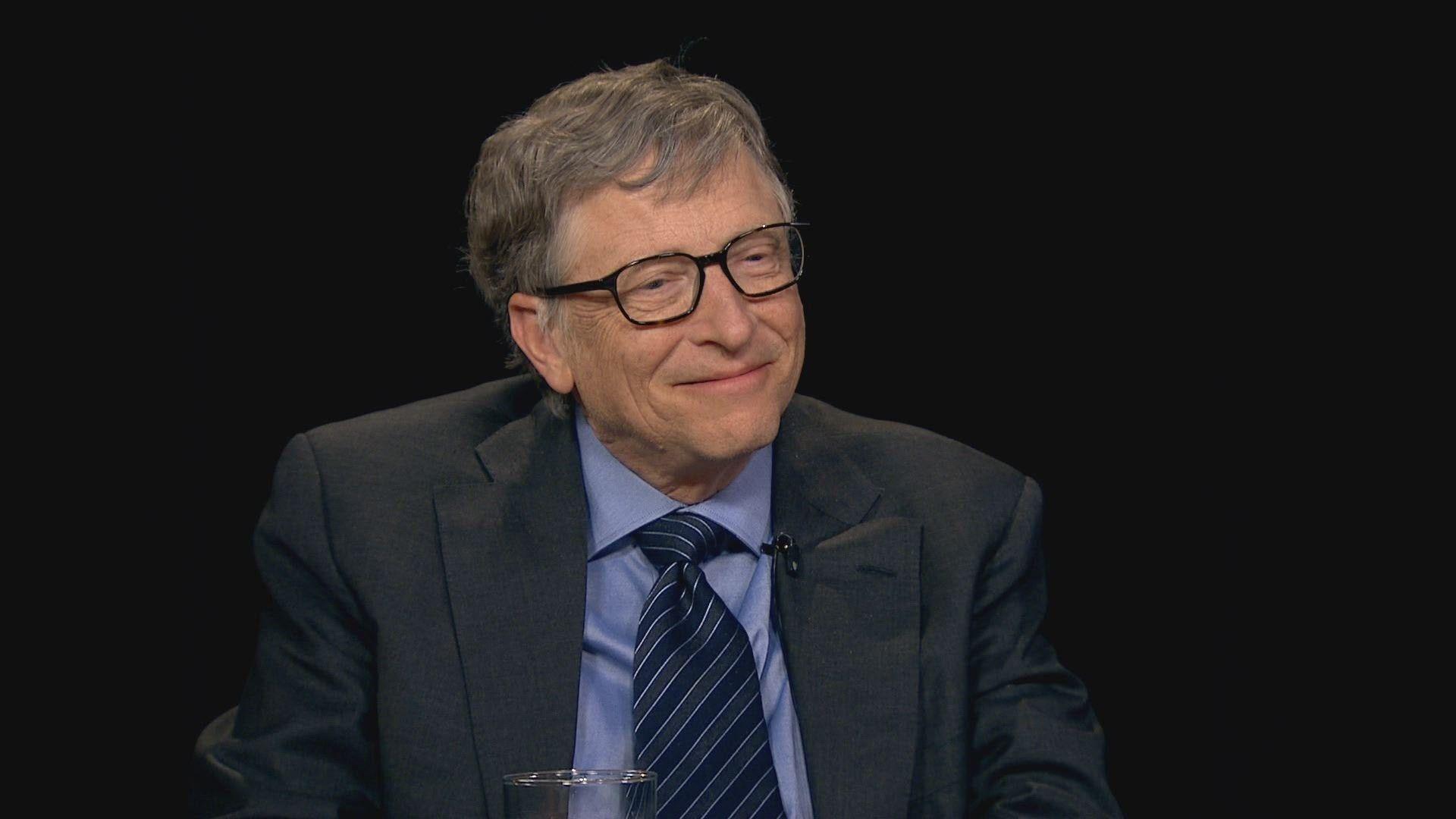 Top 9 Cuốn Sách Không Nên Đọc Của Bill Gates Vì Quá Hay
