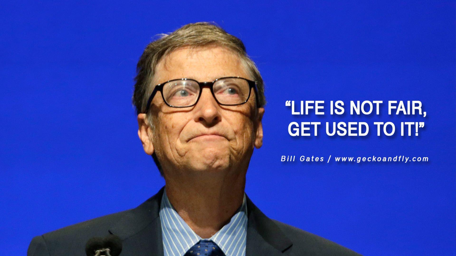 Bill Gates Wallpaper 73 images