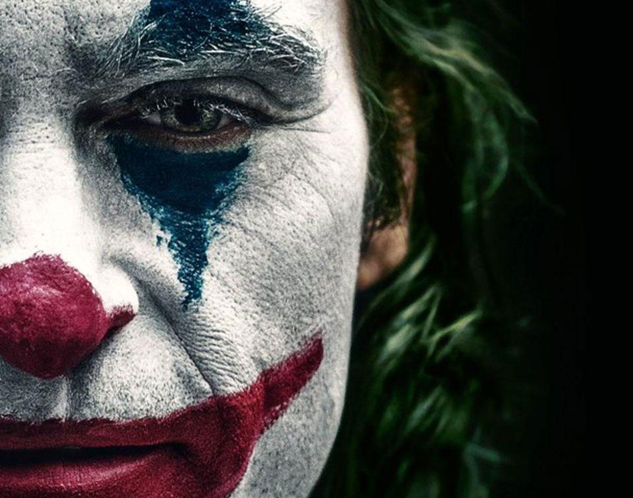 1280x1007 Joaquin Phoenix Lost 23 Kgs for His Joker Role and it Almost