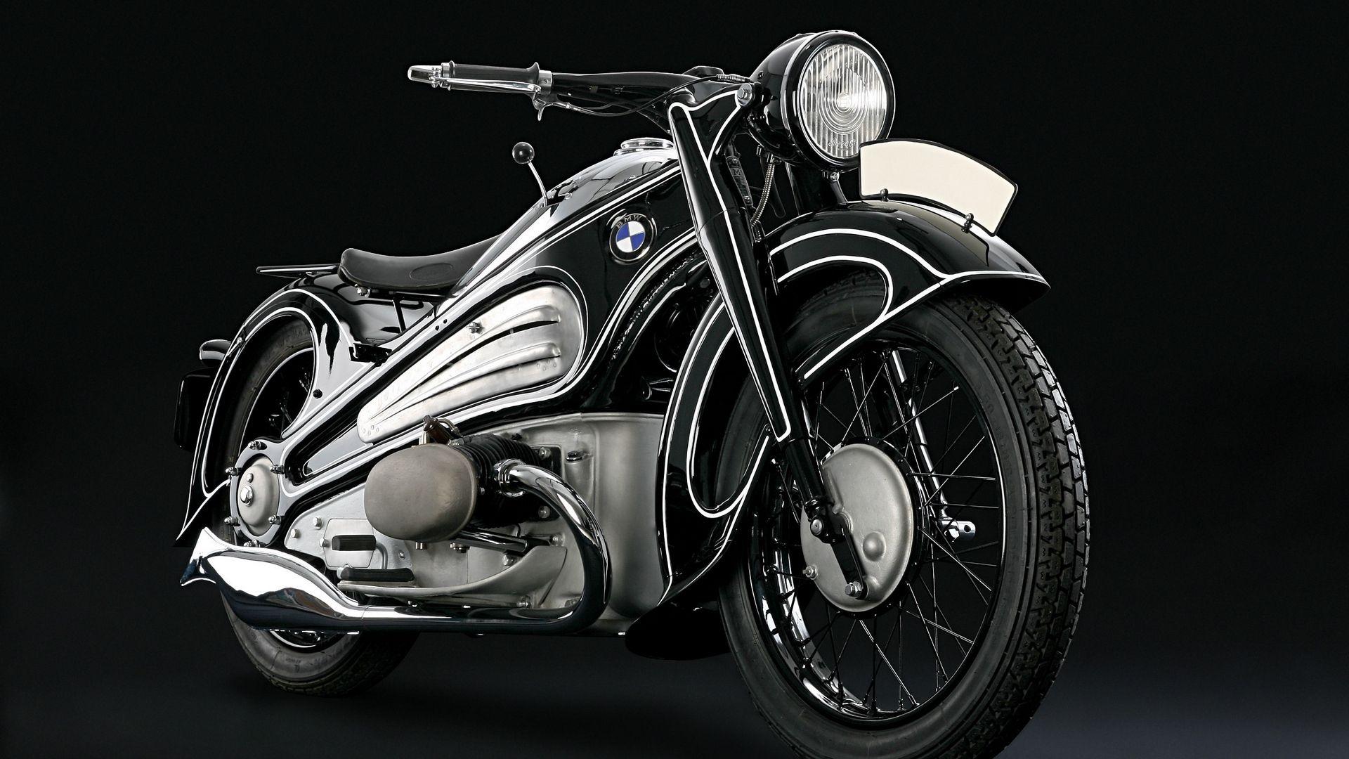 BMW Bikes Wallpapers - Top Free BMW Bikes Backgrounds - WallpaperAccess