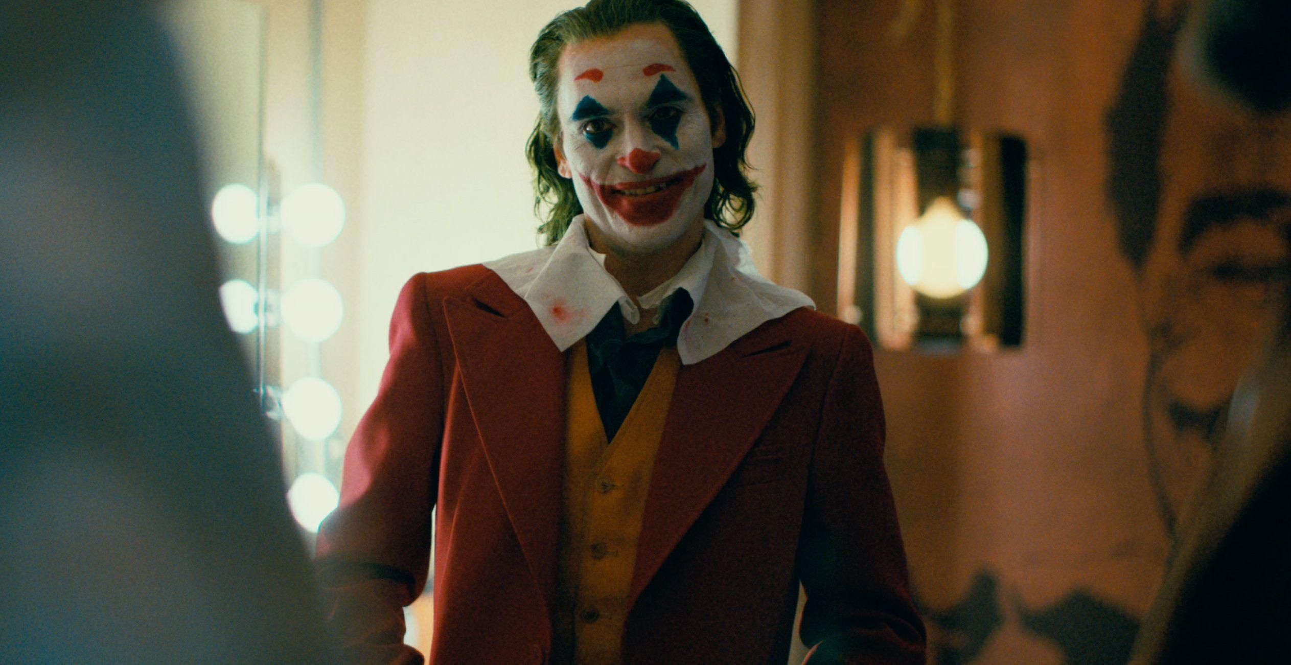 Joker 2019 Joaquin Phoenix Wallpapers Top Free Joker 2019 Joaquin 