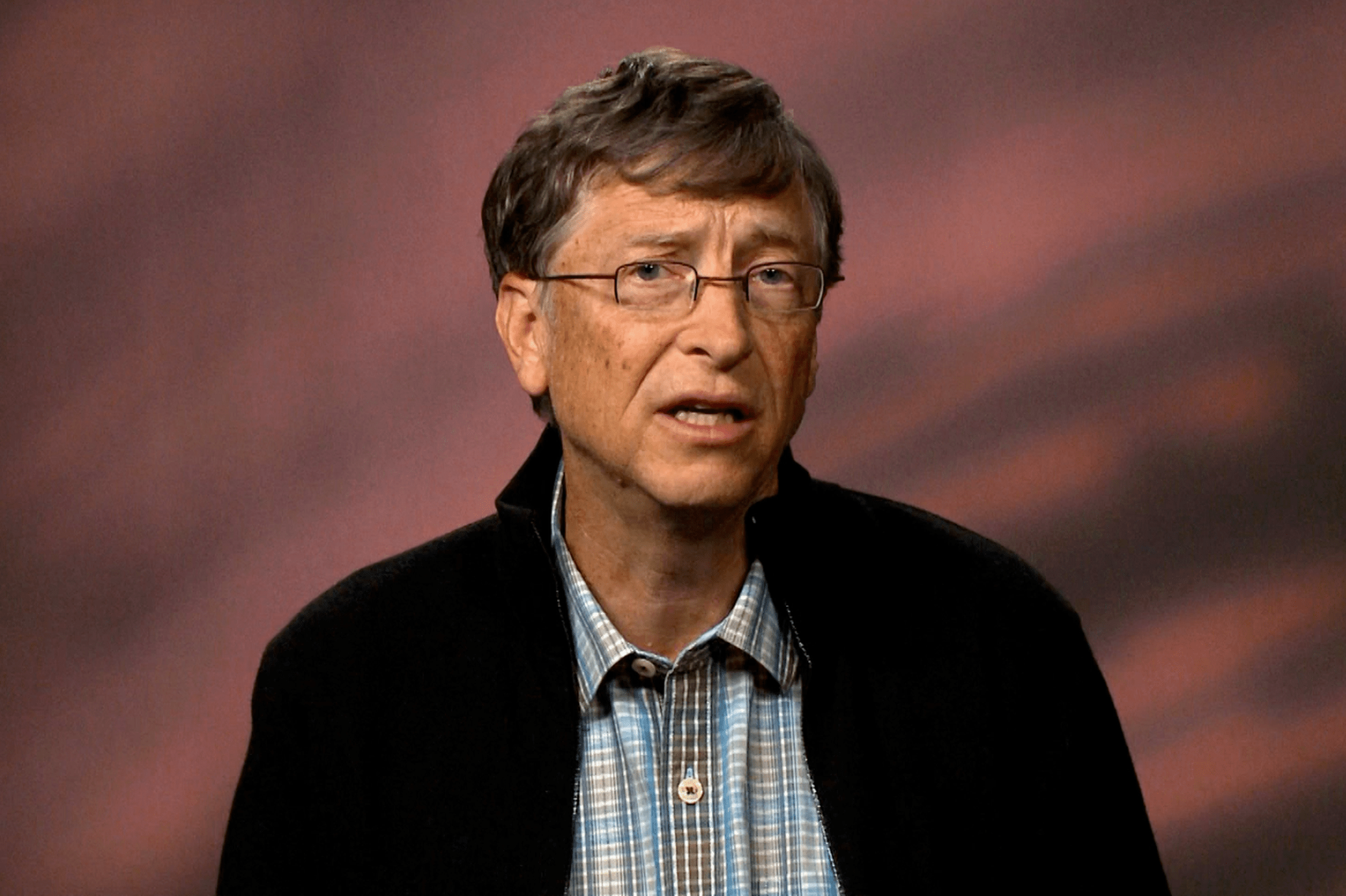 Bill Gates Wallpapers Top Free Bill Gates Backgrounds WallpaperAccess