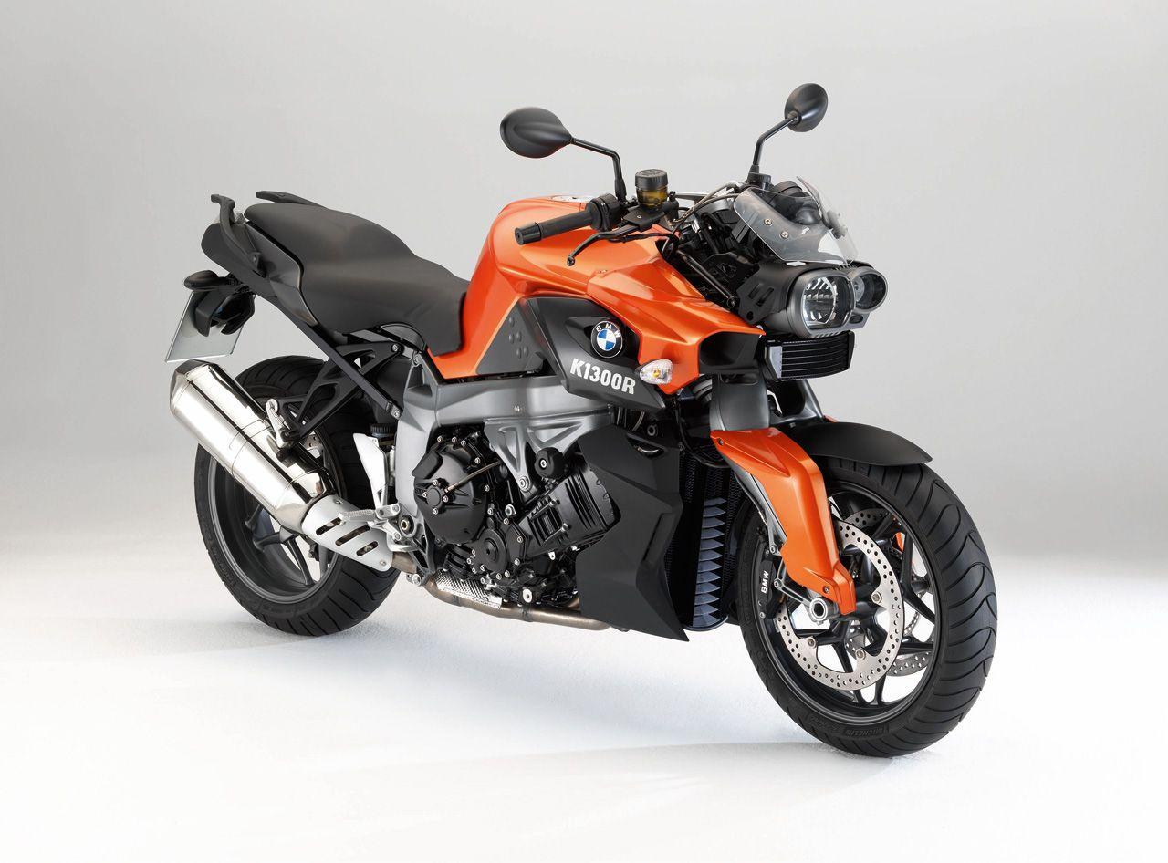 1280x946 BMW Bikes HD Wallpaper