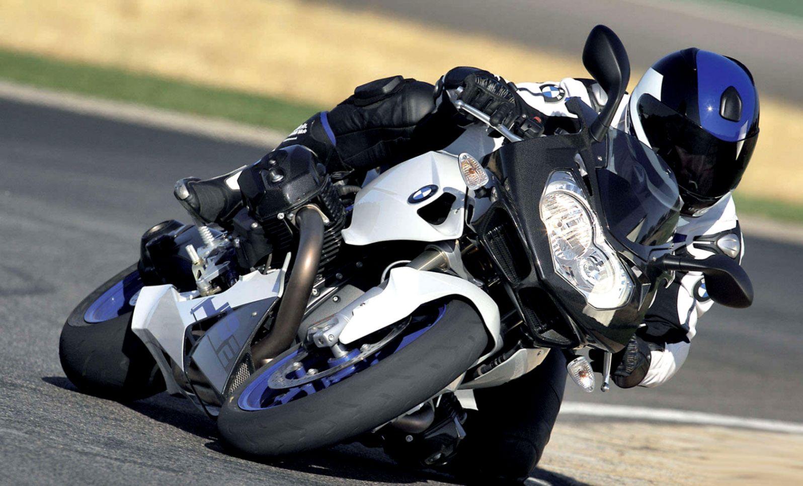 1596x966 Bike Image HD Bmw Motorcycle Wallpaper Lock Screen