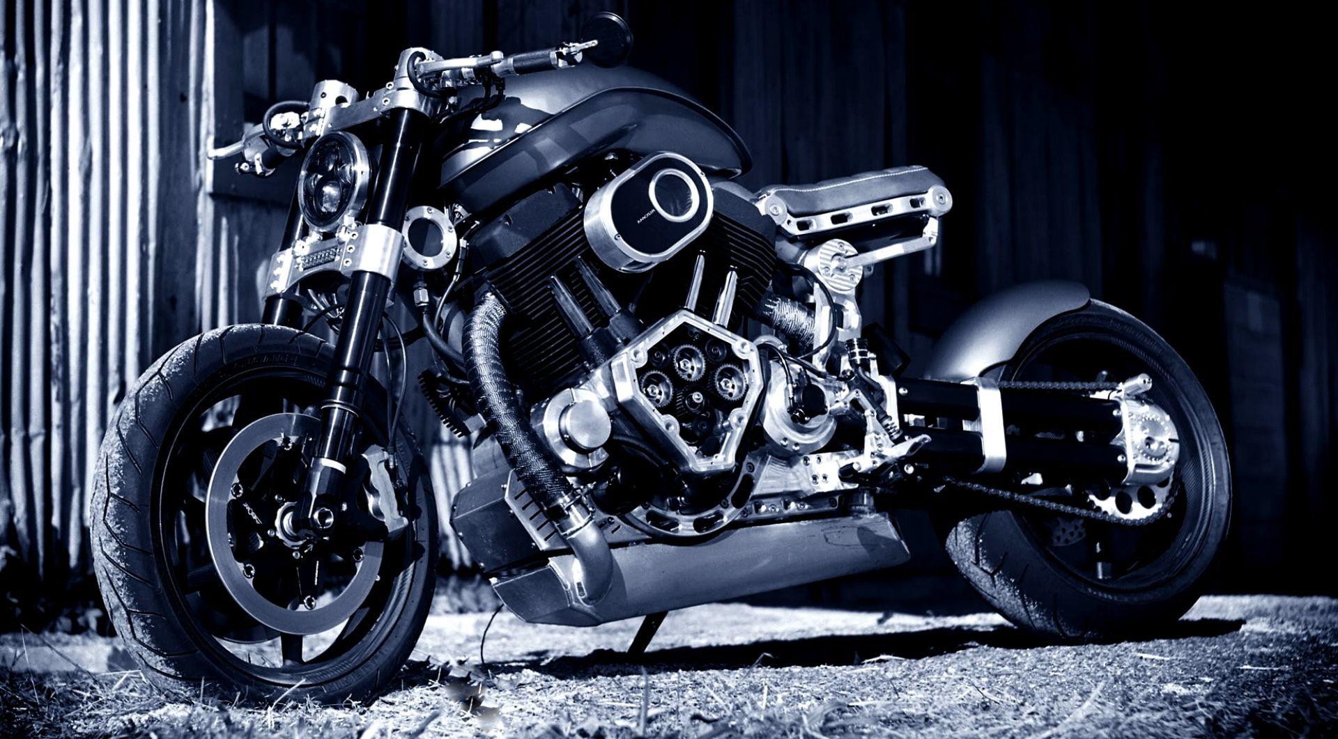 1920x1061 HD Wallpaper 4 US