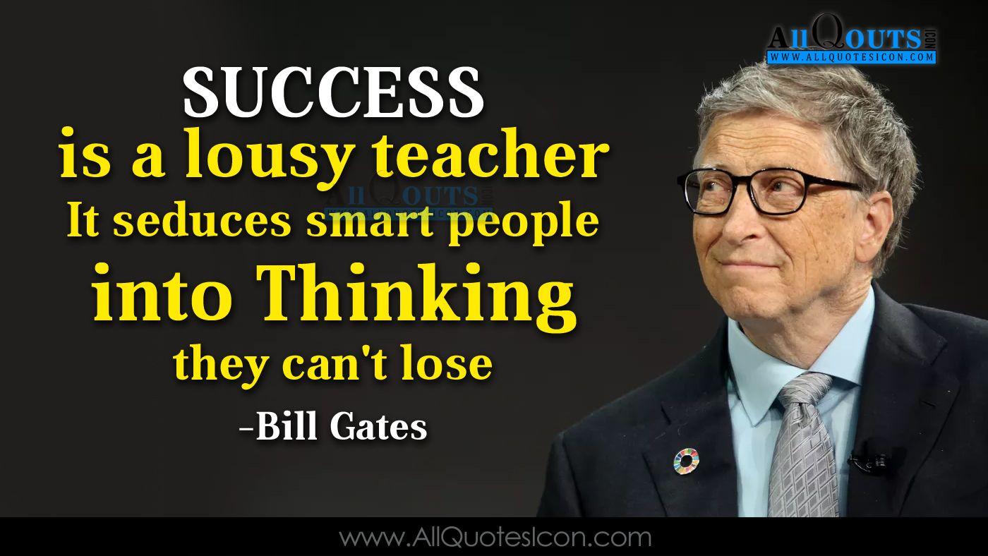 Bill Gates Wallpapers - Top Free Bill Gates Backgrounds - WallpaperAccess