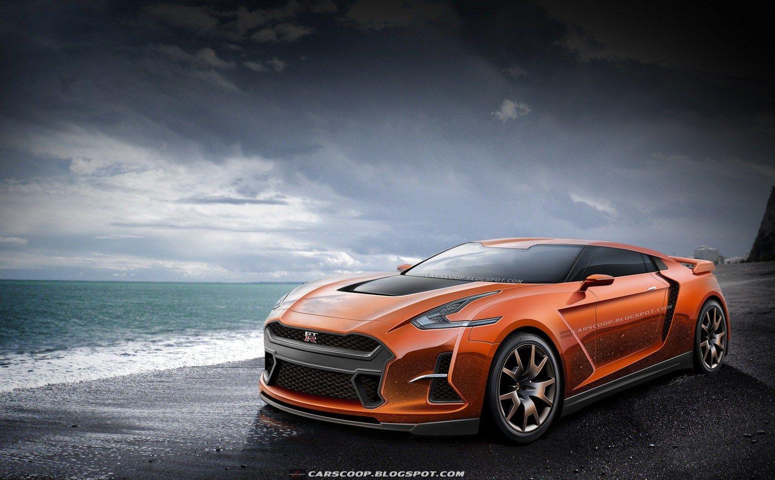 1579x977 Lamborghini Urus 2017 Model Gallery