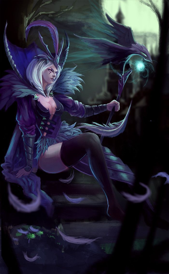 700x1133 LeBlanc