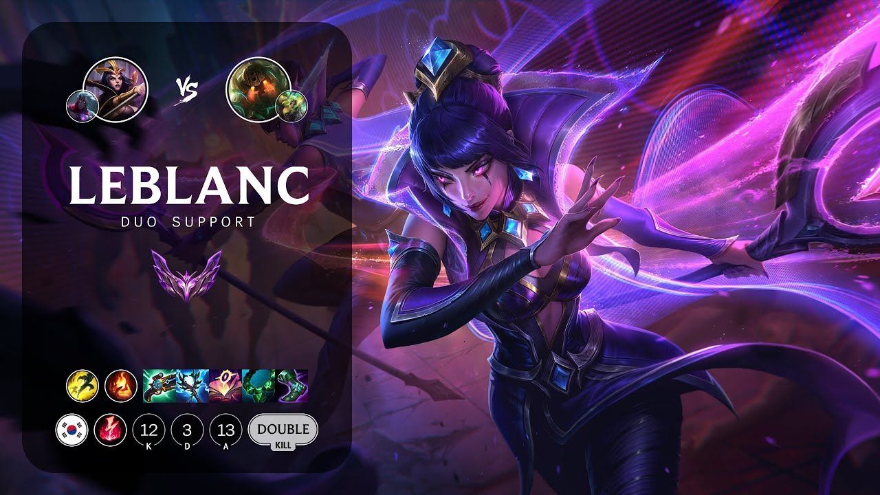 1280x720 LeBlanc Support vs Nautilus Master