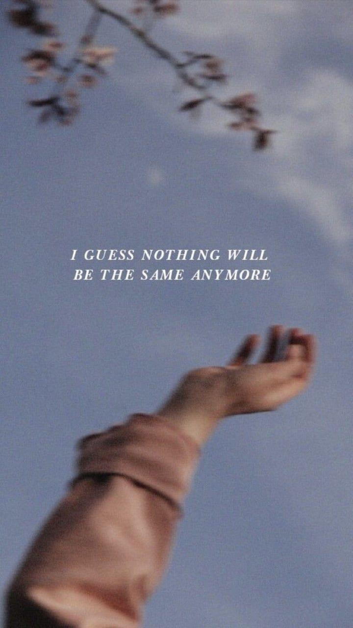 720x1280 Image about tumblr in ∆MY MINDS∆ by 天使