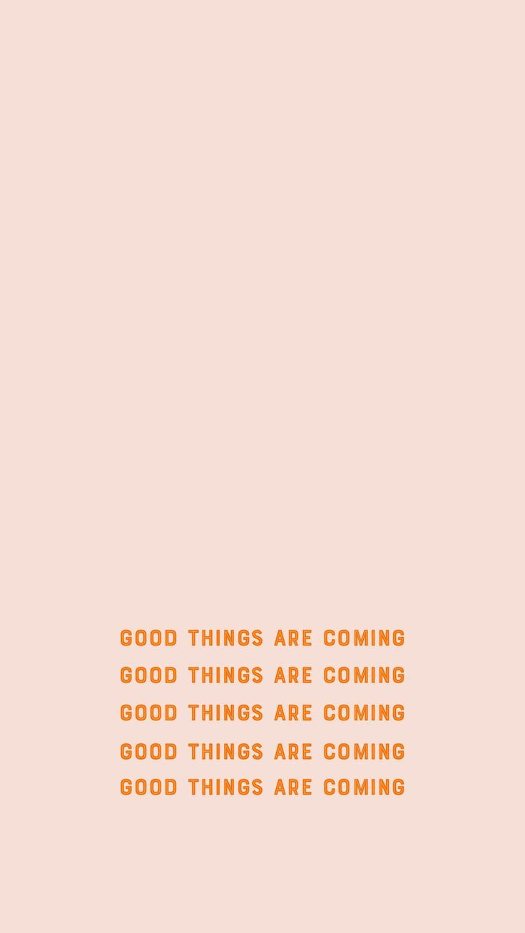 736x1308 Bee good, good. Arvo Wallpaper. Be good, do good