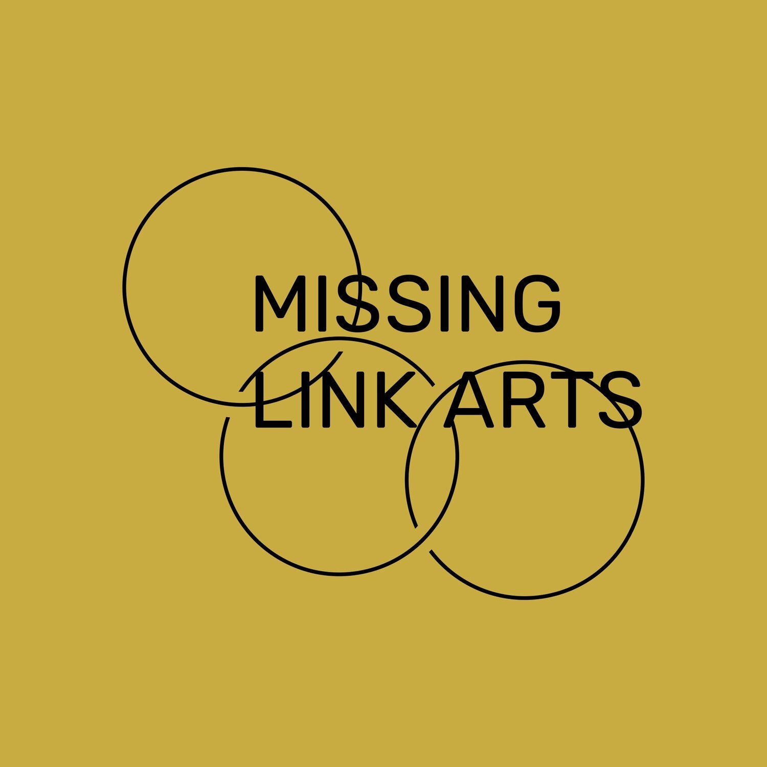 1500x1500 Missing Link Arts