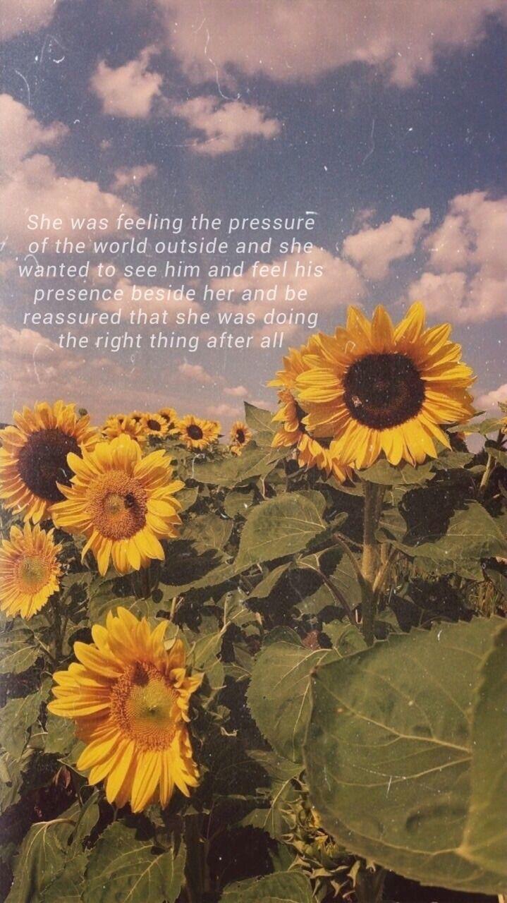 719x1280 Great Gatsby Quotes