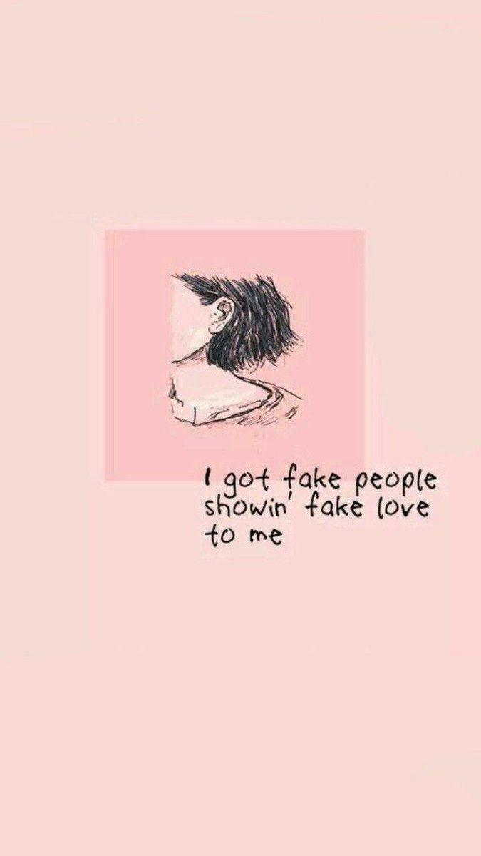 675x1200 Cute Wallpaper iPhone Quotes Love