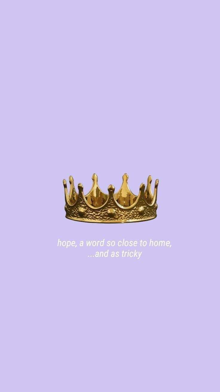 737x1311 Wallpaper iPhone Aesthetic HD