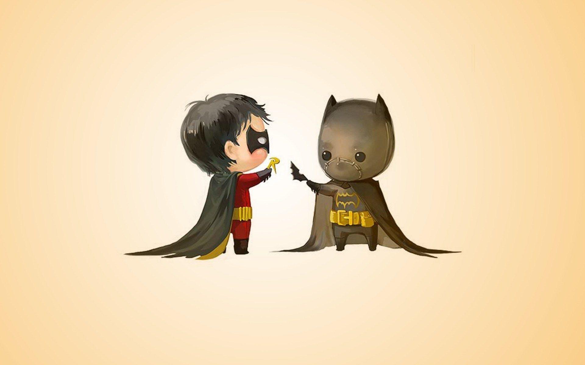1920x1200 batman wallpaper cute