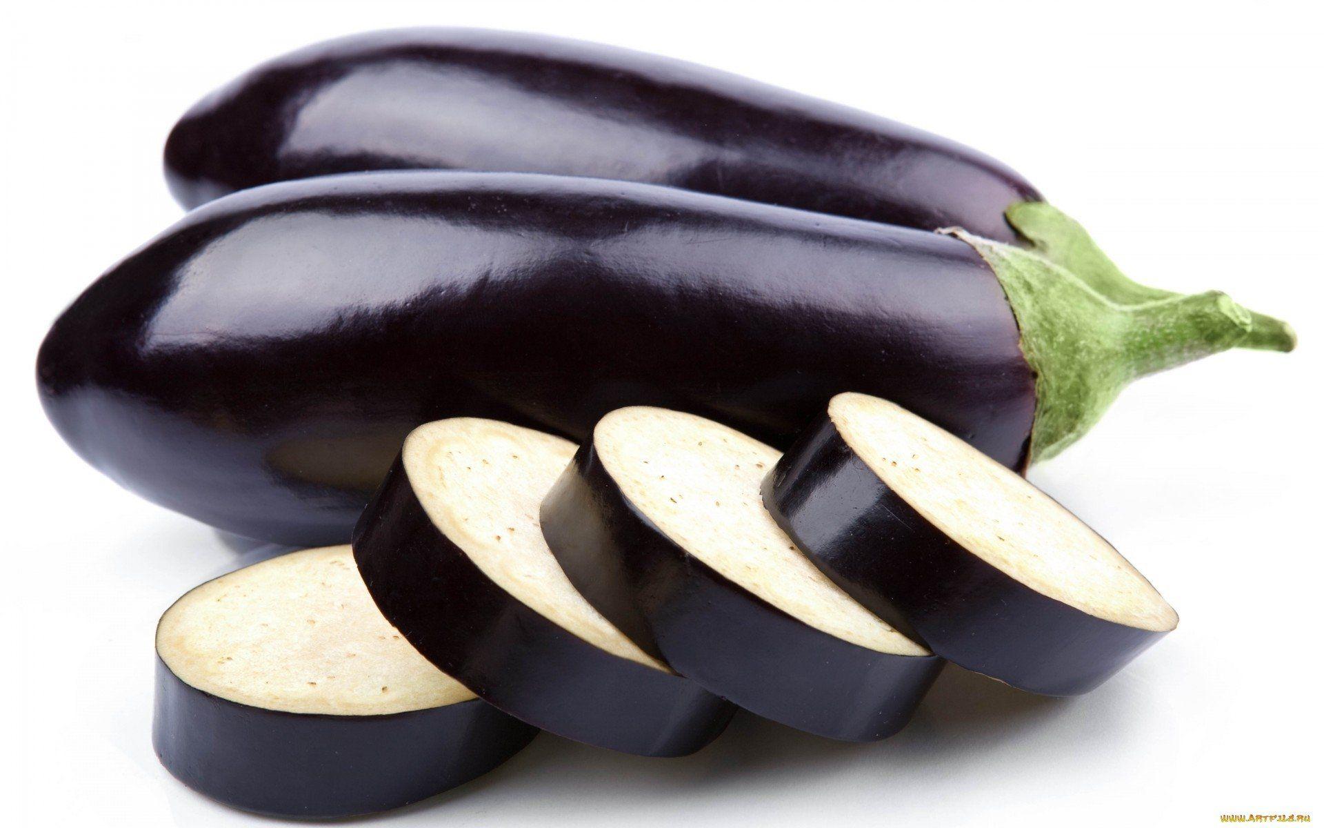 Eggplant Wallpapers - Top Free Eggplant Backgrounds - WallpaperAccess