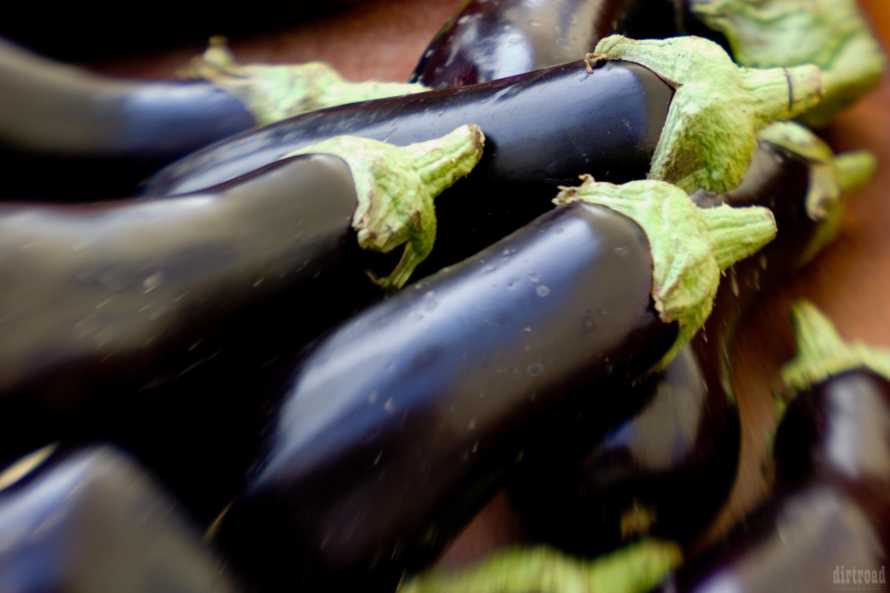 Eggplant Wallpapers Top Free Eggplant Backgrounds Wallpaperaccess