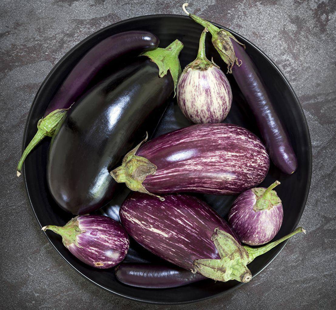 Eggplant Wallpapers - Top Free Eggplant Backgrounds - WallpaperAccess