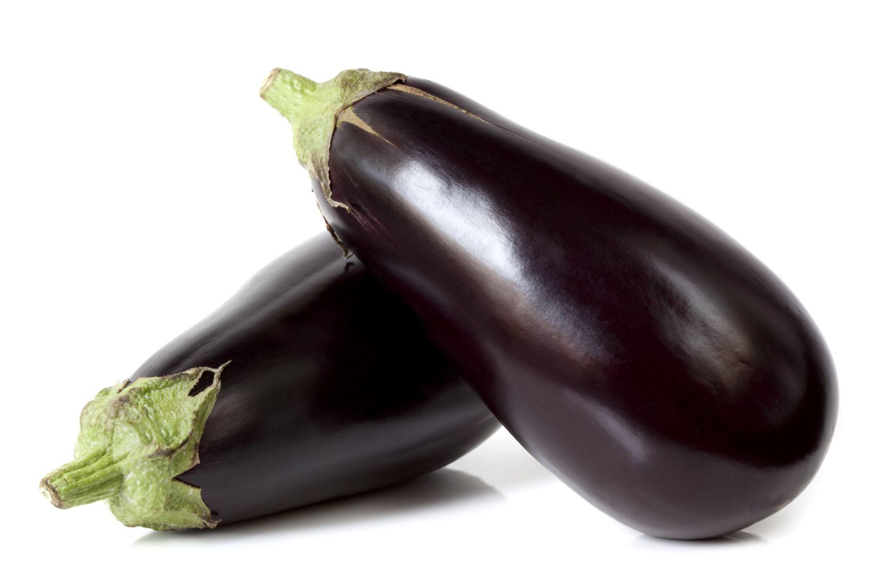 Eggplant Wallpapers Top Free Eggplant Backgrounds WallpaperAccess