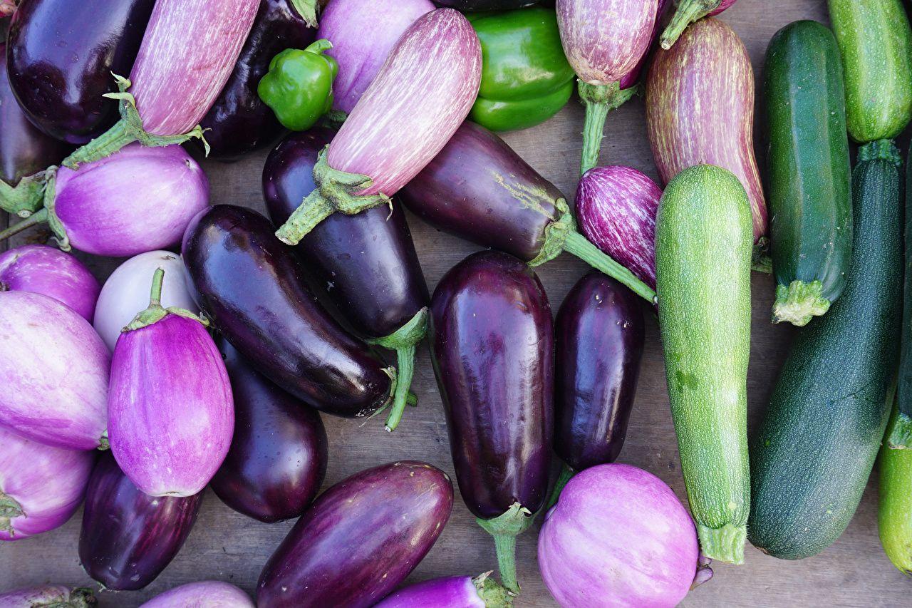 Eggplant Wallpapers Top Free Eggplant Backgrounds WallpaperAccess