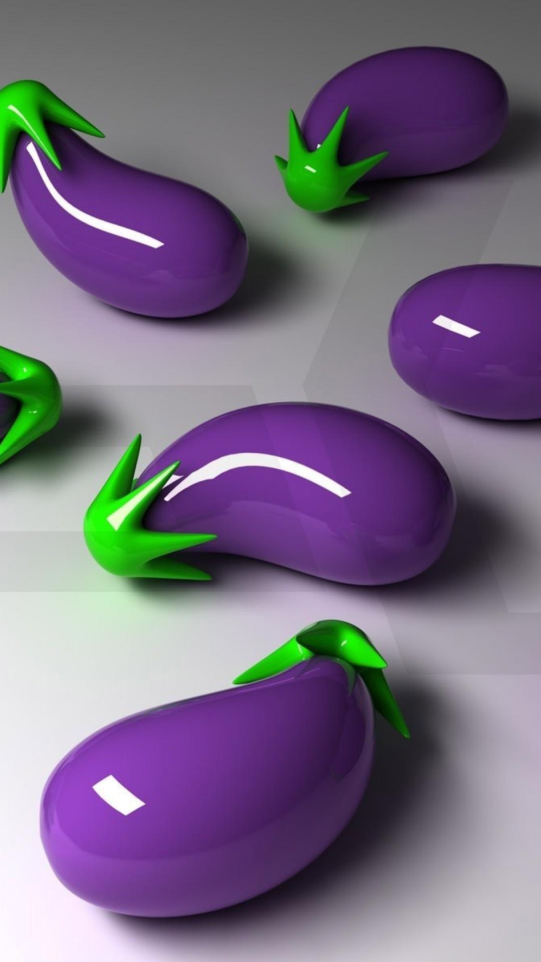 Brinjal png images  PNGWing