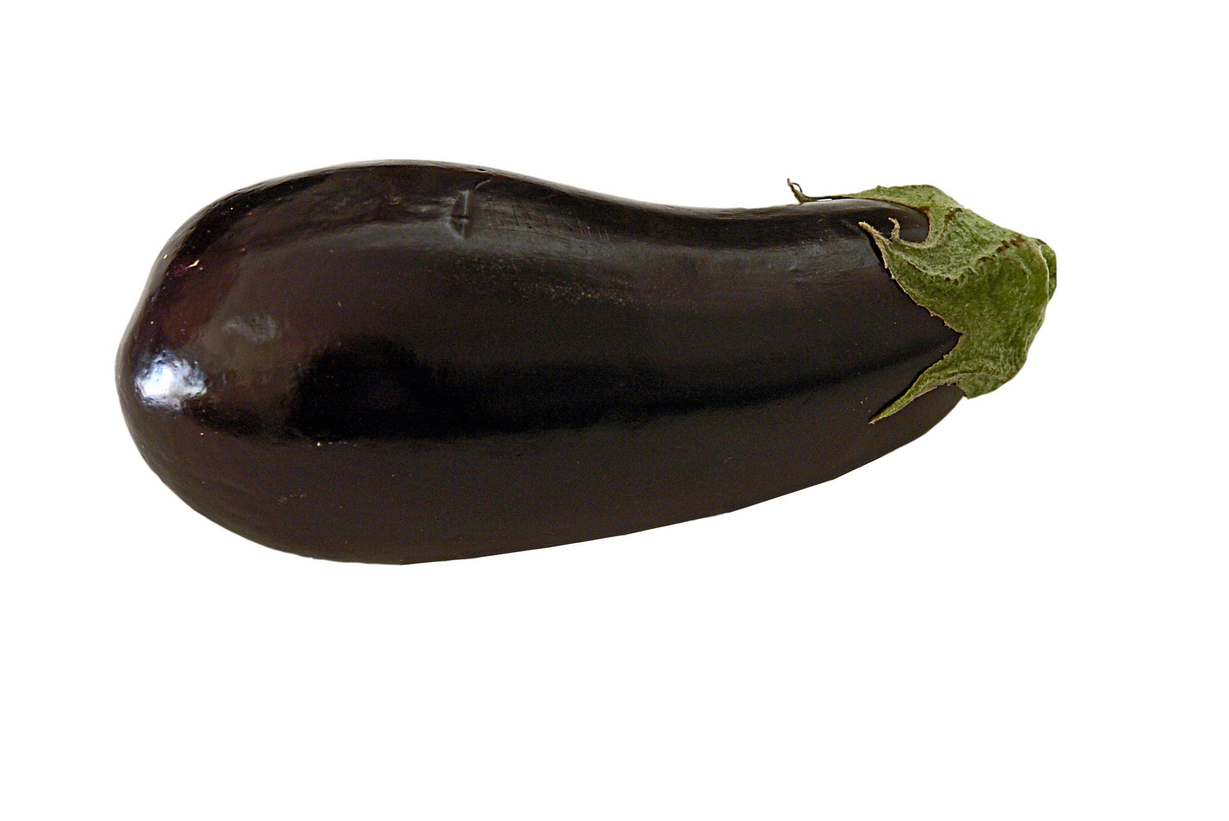 Eggplant Wallpapers - Top Free Eggplant Backgrounds - WallpaperAccess