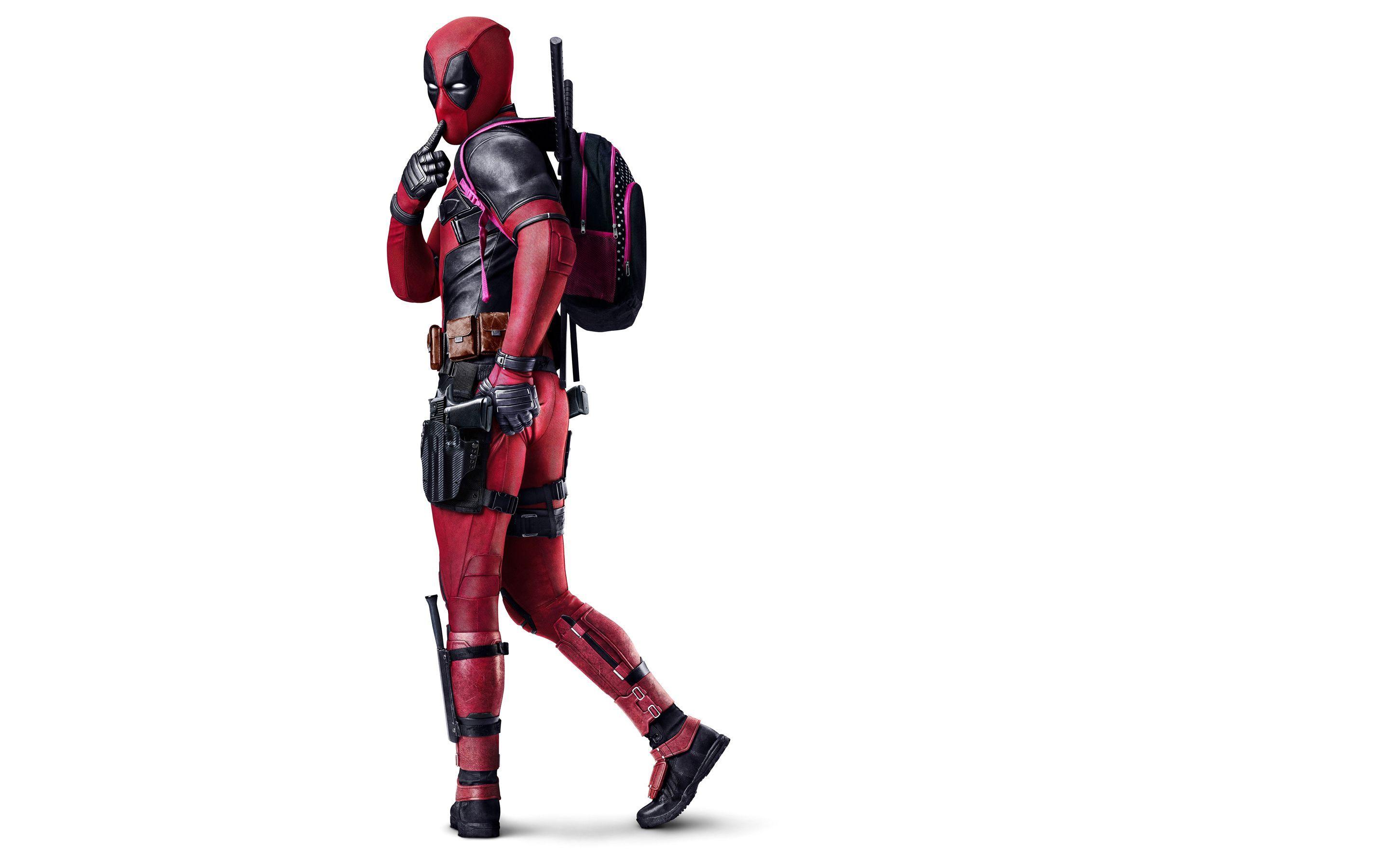 2880x1800 Deadpool. Deadpool. Deadpool Deadpool
