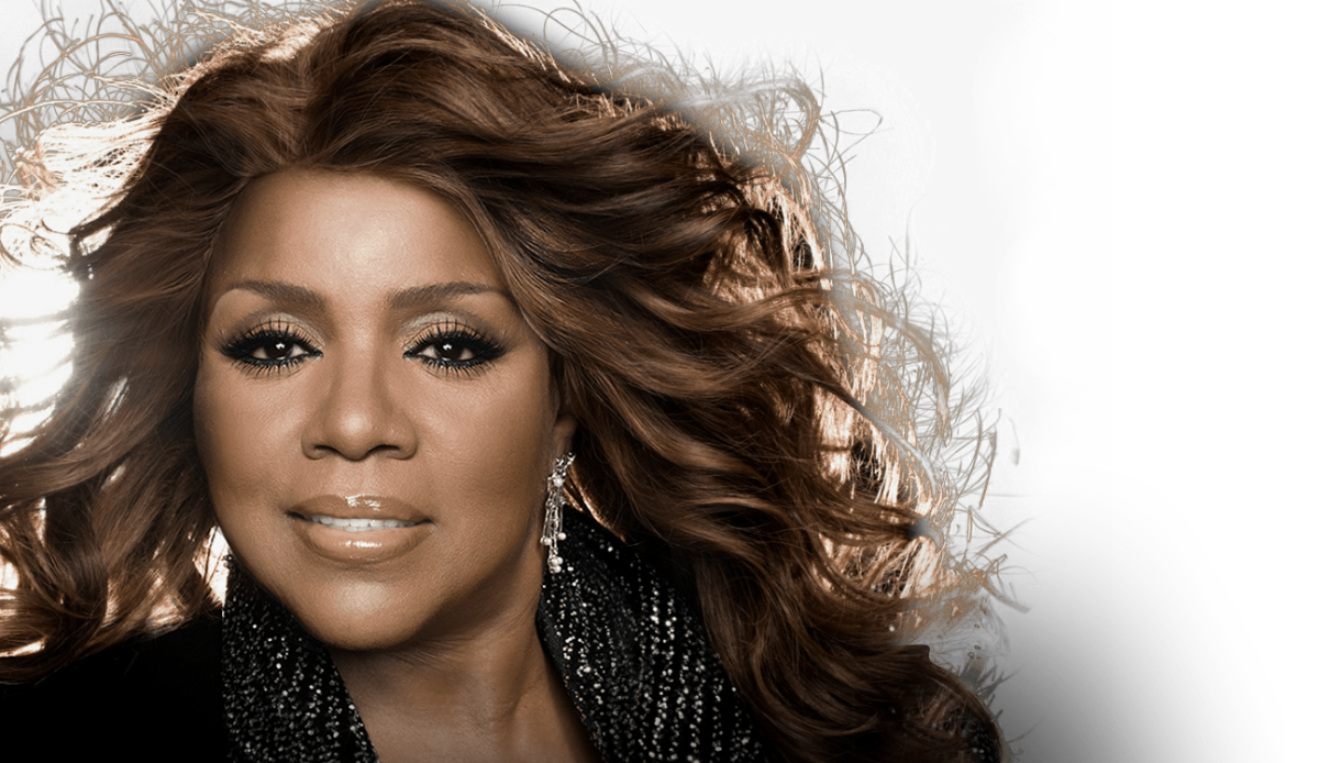 1200x694 Hire Gloria Gaynor for Private & Corporate Events. Jay Siegan Presents