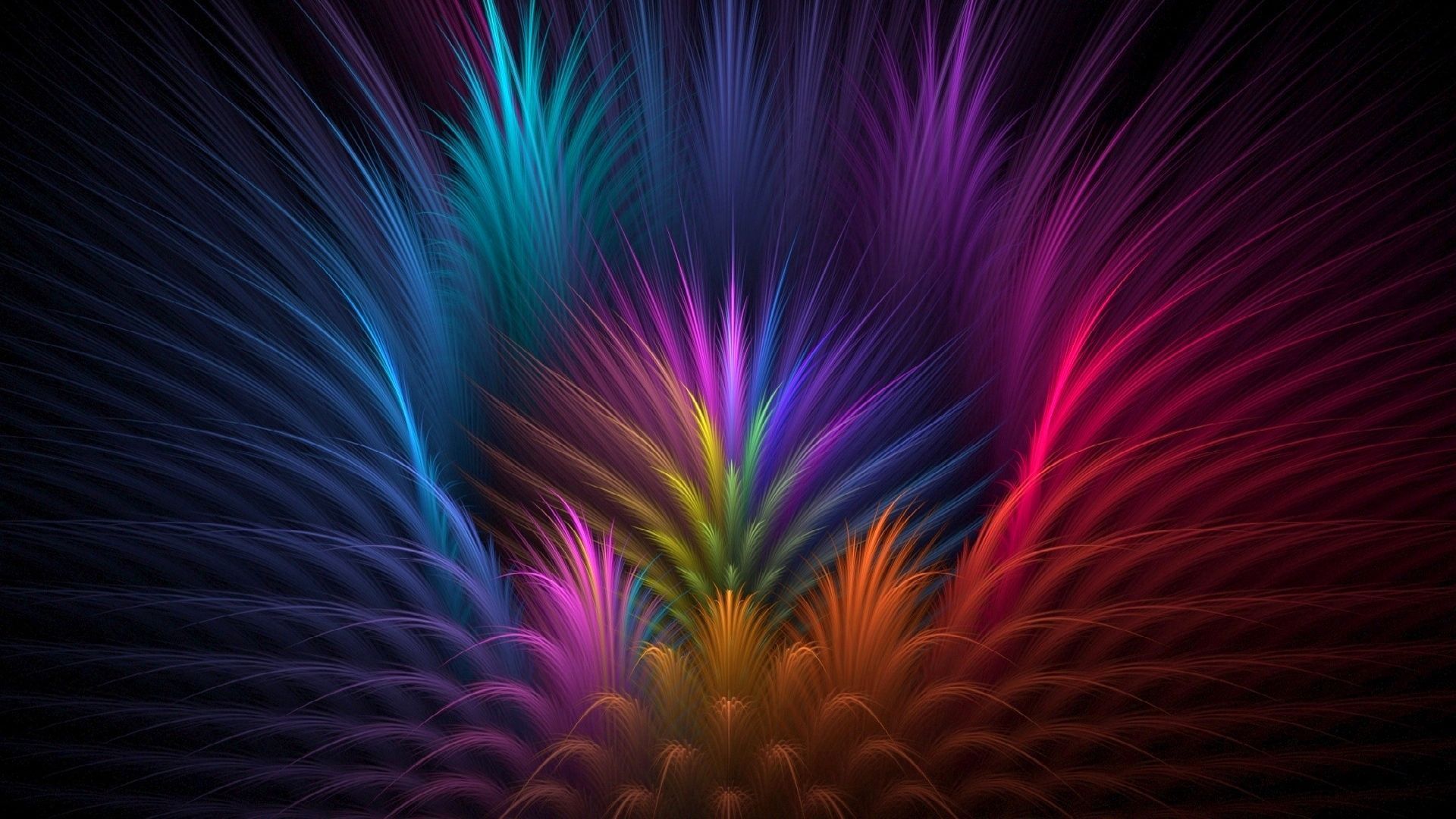1920x1080 Download Pink wallpaper for mobile