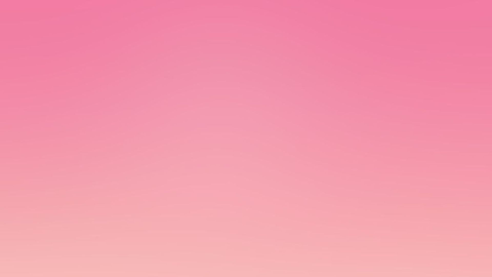 1920x1080 Light Pink Wallpaper