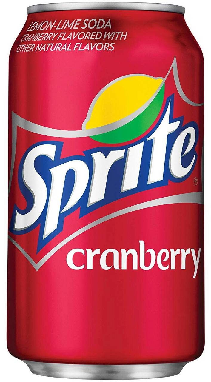 Featured image of post Sprite Cranberry Green Screen The site was created by an anonymous user on november 1st 2019 to coincide with the yearly rise in sprite cranberry memes