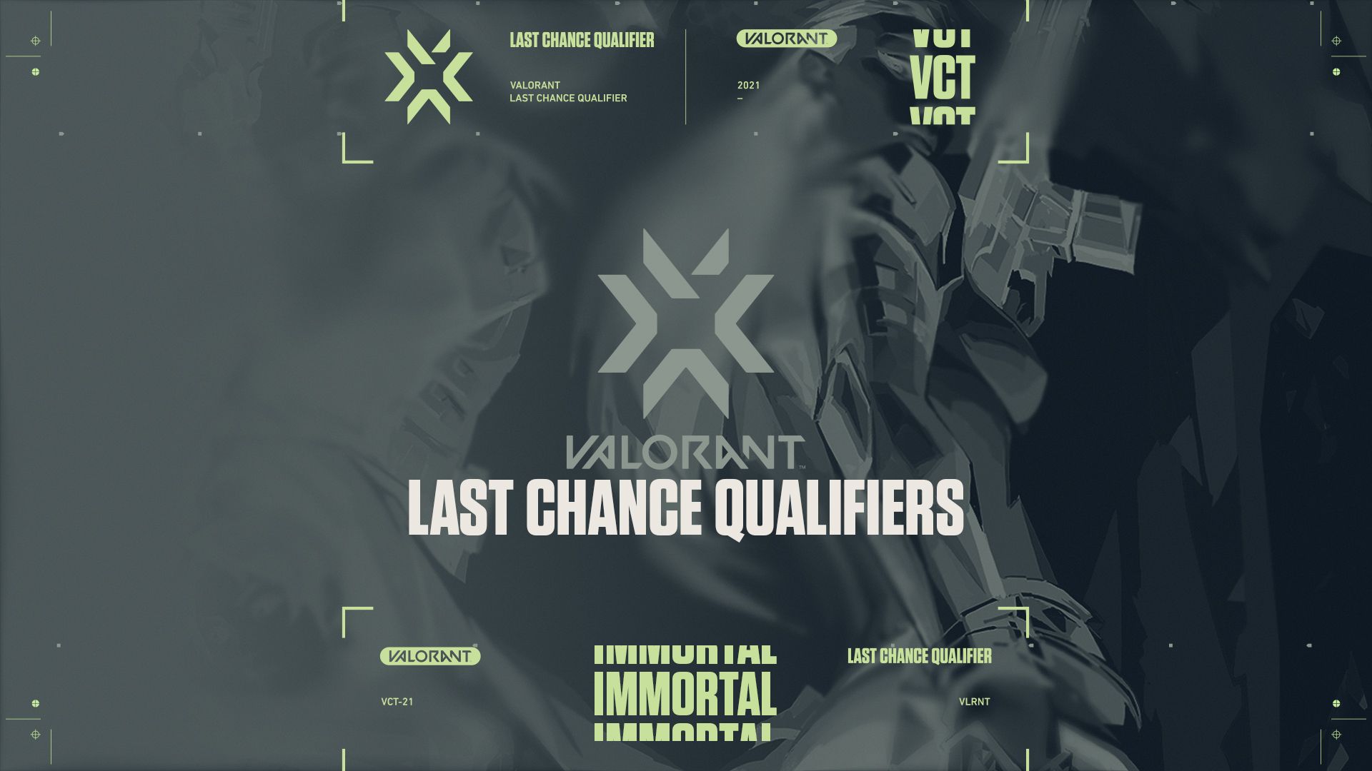 1920x1080 VALORANT Champions Returns to Berlin!