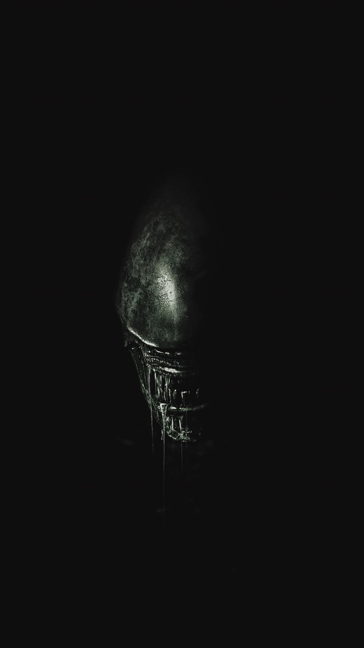 1276x2270 H.R. Giger Wallpaper 95 image