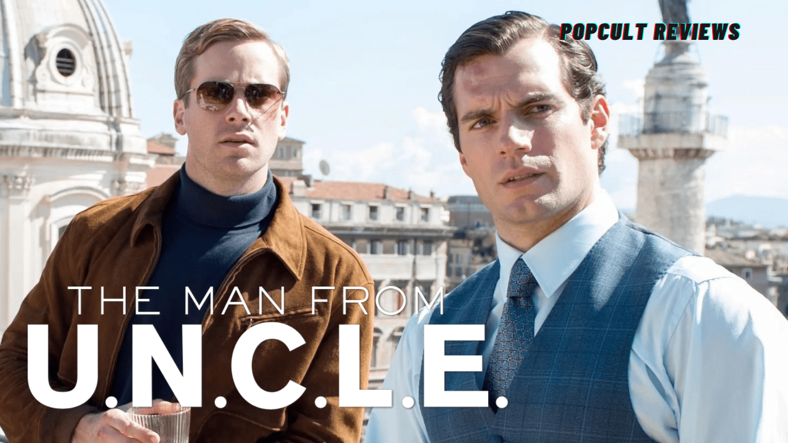 1600x900 Movie Review