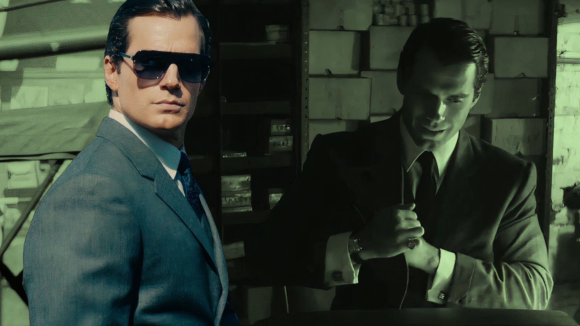 1920x1080 A Major Flop From Henry Cavill Is