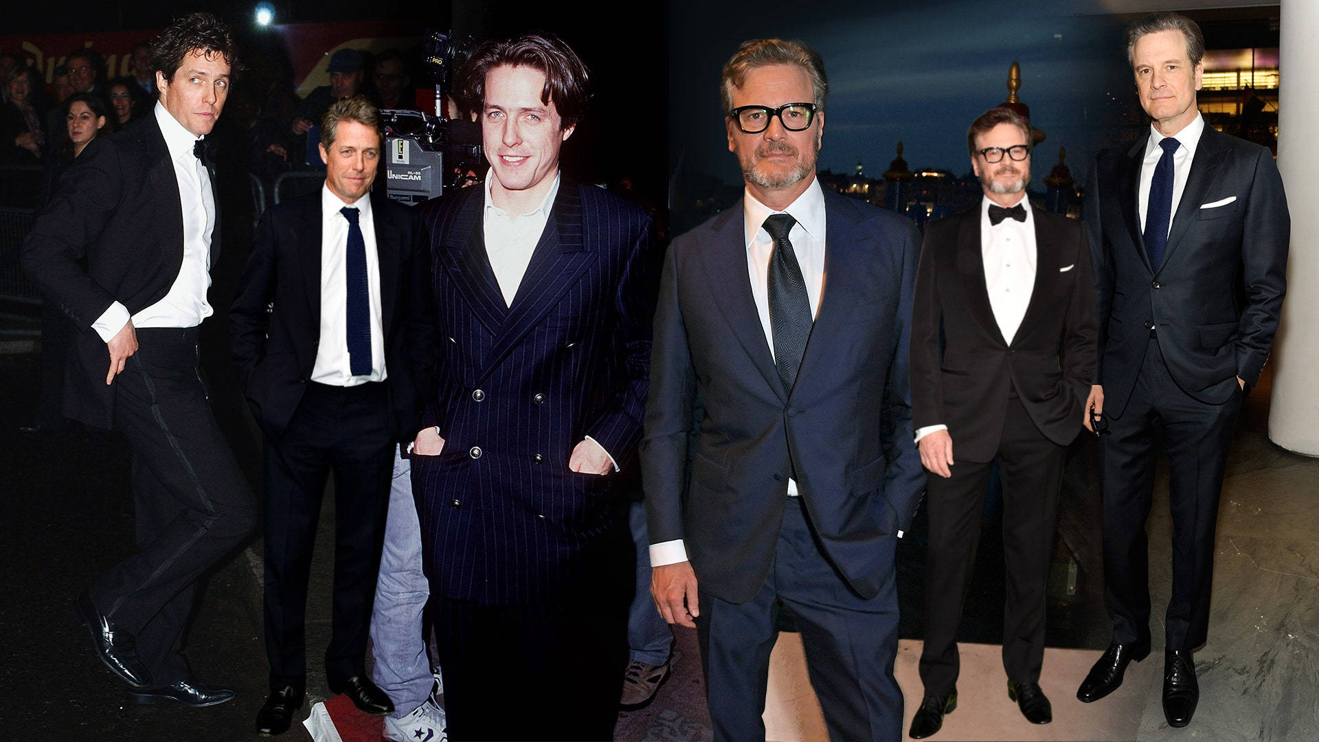 1920x1080 Download Hugh Grant The Man From U.n.c