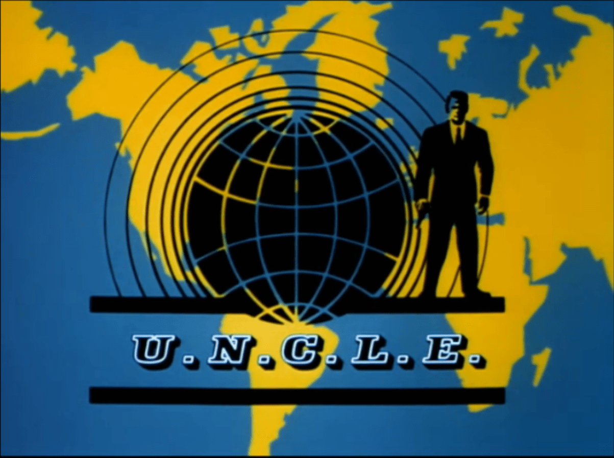 1203x897 Roundtable Review: The Man From U.N.C.L