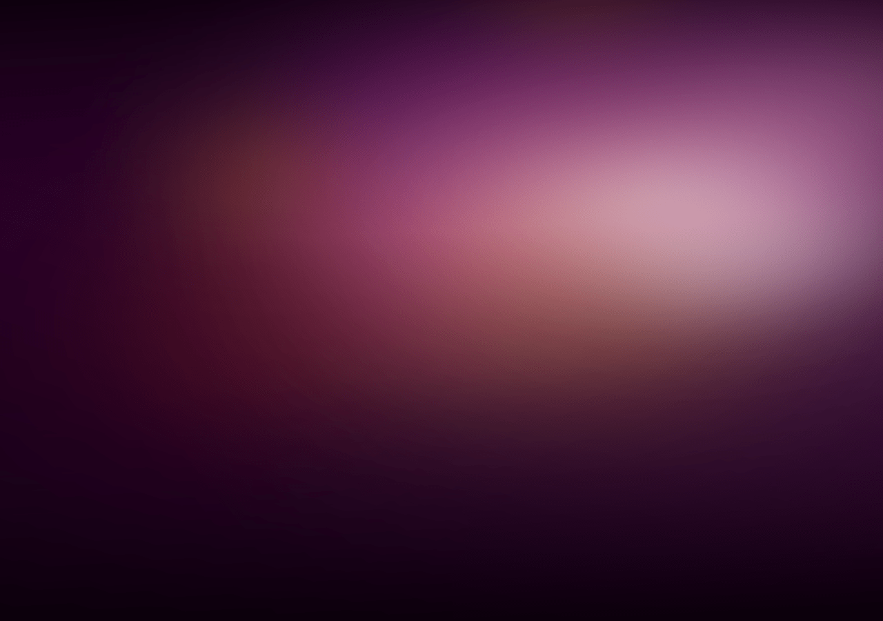 1280x900 Aubergine Wallpaper Group , Download for free