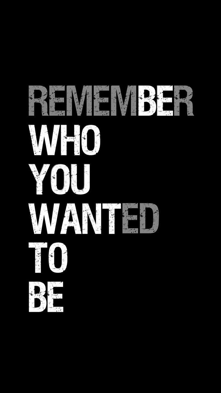 jee-motivation-wallpapers-top-free-jee-motivation-backgrounds