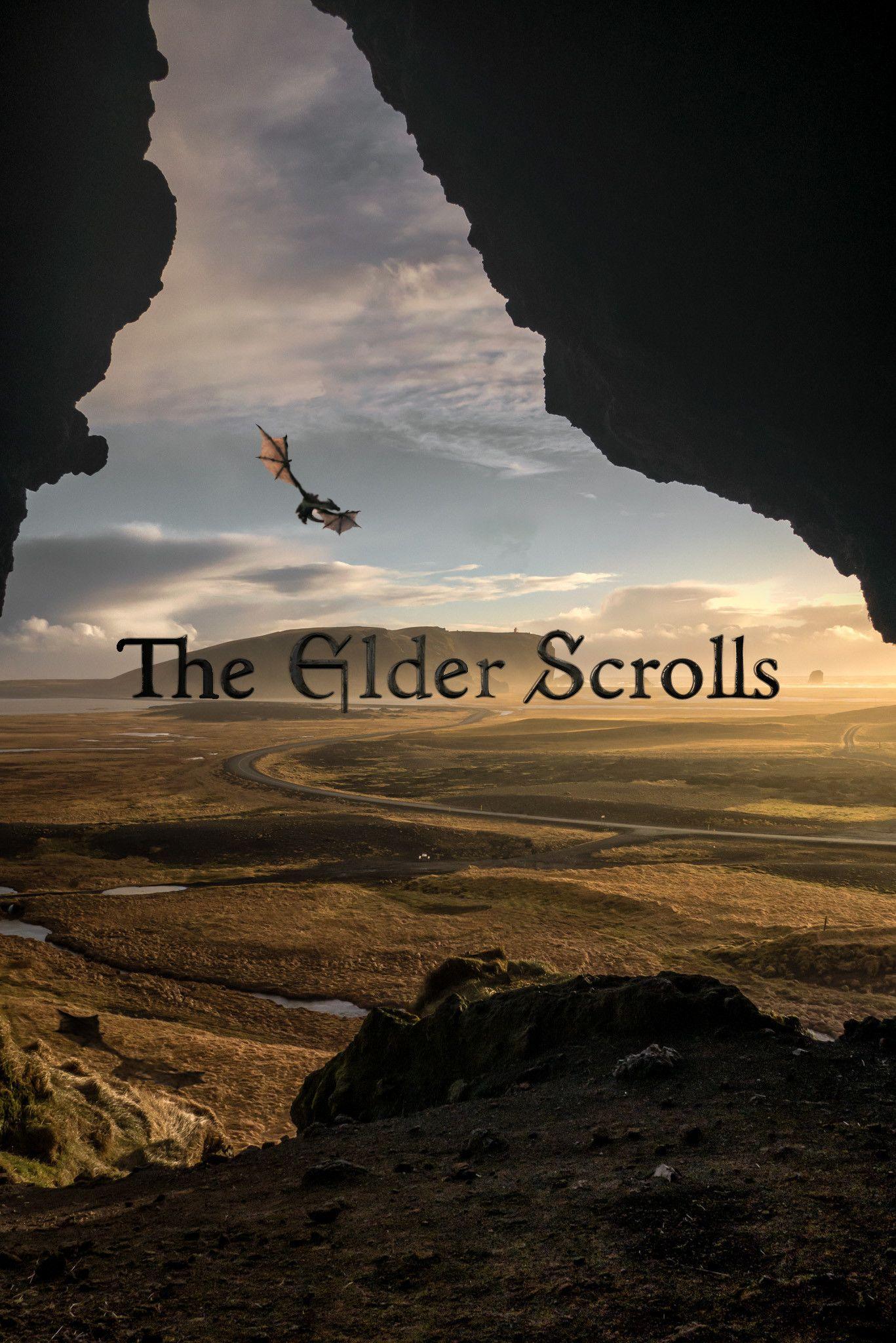 Elder Scrolls Phone Wallpapers Top Free Elder Scrolls Phone