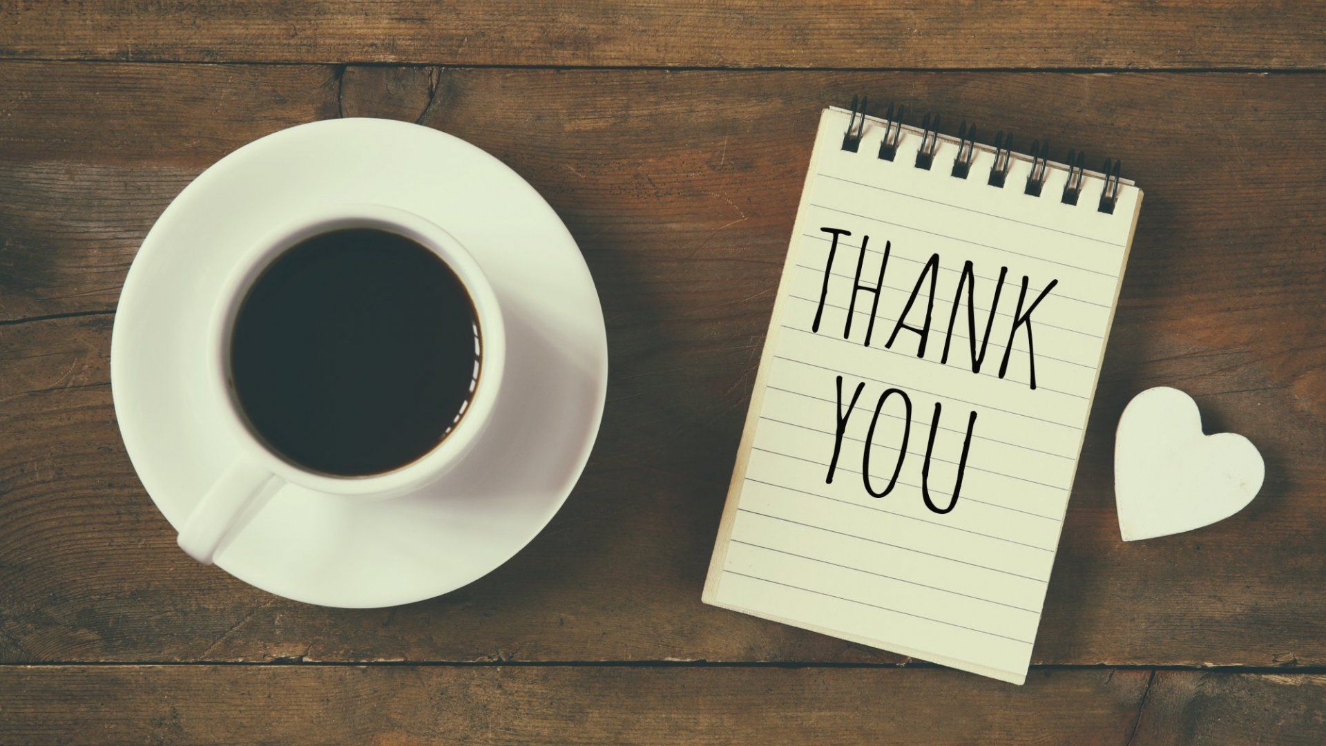 1920x1080 Post Interview Thank You Note